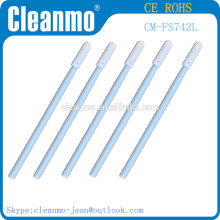 Cleanroom Foam Swab FS742L For Cleaning Hard Disk Drive(TX742B)